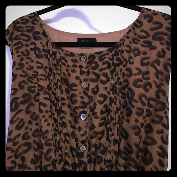 Dress - Picture 2 of 7